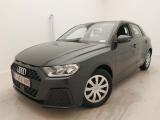 AUDI A1 SPORTBACK 1.0 25 TFSI #0