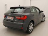 AUDI A1 SPORTBACK 1.0 25 TFSI #1