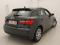 preview Audi A1 #1