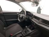 AUDI A1 SPORTBACK 1.0 25 TFSI #2