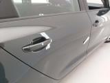 AUDI A1 SPORTBACK 1.0 25 TFSI #4