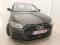 preview Audi A1 #5