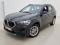 preview BMW X1 #0