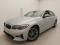 preview BMW 318 #0