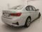 preview BMW 318 #1