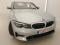 preview BMW 318 #3