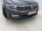 preview Volkswagen Passat Variant #4