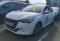 preview Peugeot 208 #0