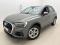 preview Audi Q3 #0