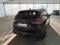 preview Ford Kuga #1