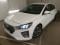 preview Hyundai IONIQ #0