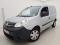 preview Renault Kangoo #0