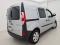 preview Renault Kangoo #1