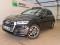 preview Audi Q5 #0