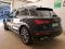 preview Audi Q5 #1