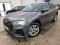 preview Audi Q3 #0