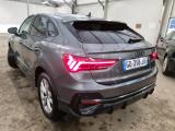 Audi 45 TFSI E 245 S TRONIC S LINE Q3 Sportback 45 e TFSI S line 1.4 TFSI 245CV BVA6 E6d #1