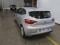 preview Renault Clio #1