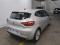 preview Renault Clio #2