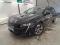 preview Peugeot 508 #0