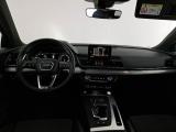 Audi 128 AUDI Q5 / 2016 / 5P / SUV 55 TFSI E S LINE PLUS QUATTRO S TRONIC #2