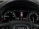 Audi 128 AUDI Q5 / 2016 / 5P / SUV 55 TFSI E S LINE PLUS QUATTRO S TRONIC #3