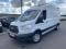 preview Ford Transit #0