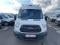 preview Ford Transit #5