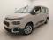 preview Citroen Berlingo #0