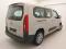 preview Citroen Berlingo #1