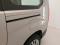 preview Citroen Berlingo #5