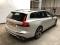 preview Volvo V60 #3