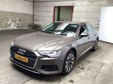 AUDI A6 LIMOUSINE 35 TDI Pro Line #0