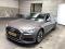 preview Audi A6 #0