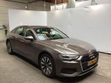 AUDI A6 LIMOUSINE 35 TDI Pro Line #1