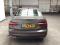 preview Audi A6 #2