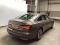 preview Audi A6 #3