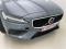 preview Volvo V60 #5