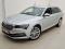 preview Skoda Superb #0