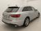 preview Audi A4 #1