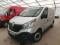 preview Renault Trafic #0