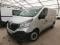 preview Renault Trafic #1