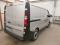 preview Renault Trafic #2