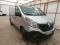 preview Renault Trafic #3