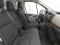 preview Renault Trafic #5