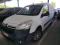 preview Citroen Berlingo #0