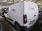 preview Citroen Berlingo #1