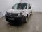 preview Renault Kangoo #0