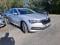 preview Skoda Superb #3