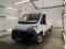 preview Fiat Ducato #0